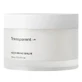 Schmelzender Make-up-Reinigungsbalsam, 150 ml, Transparentes Labor