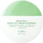 Crème solaire pour le visage SPF 50+ PA++++ Thé vert frais, 45 ml, Dr Althea