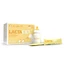 Melkvervanger met Omega 3 en colostrum voor honden, konijnen en knaagdieren Lactadiet Colostrum, 40x7,5g, Pharmadiet Veterinaria