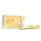 Melkvervanger met Omega 3 en colostrum voor honden, konijnen en knaagdieren Lactadiet Colostrum, 40x7,5g, Pharmadiet Veterinaria