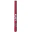 Lippenkonturenstift Plumping Liner Rotwein, 0,16 g, Ruby Kisses