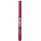 Lippenkonturenstift Plumping Liner Rotwein, 0,16 g, Ruby Kisses