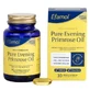 Pure Evening Primrose Oil, 1000 mg, 30 capsules, Efamol
