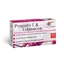 Propolis C en Echinacea, 40 capsules, FarmaClass