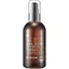 Esencia concentrada con extracto de caracol Snail, 100 ml, Mizon