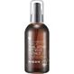 Concentrated essence with snail extract Snail, 100 ml, Mizon