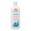 Gewichtloze gladmakende haarconditioner met agave, 400 ml, Cantu