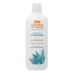 Gewichtloze gladmakende haarconditioner met agave, 400 ml, Cantu
