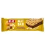 NutBar barrita de cereales con miel y chocolate con leche, 40 g, EliT
