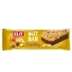 Elit Nutrition