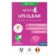 Uti Clear RenoFix, 15 capsules, Inovera