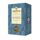Gliconormus tea, 90 g, Faunus Plant