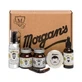 Beard Care Set, 6 products, Morgan's