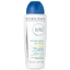 Node P Anti Roos Zuiverende Shampoo, 400 ml, Bioderma