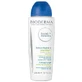Node P Anti Roos Zuiverende Shampoo, 400 ml, Bioderma