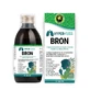 Hyper-Tuss Bron Jarabe, 250 ml, Hipérico