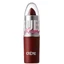 Cranberry Crème Hydraterende Ruj, 3.4 g, Ruby Kisses
