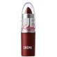 Cranberry Crème Hydraterende Ruj, 3.4 g, Ruby Kisses