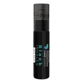 Aceite balsámico roll on Menta Campo Negro Inhalador Siang Puro, 5 ml, Bertram
