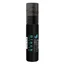 Balsamico Roll on Öl Pfefferminz Feld Schwarz Inhalator Siang Pure, 5 ml, Bertram
