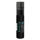 Balsamico Roll on Öl Pfefferminz Feld Schwarz Inhalator Siang Pure, 5 ml, Bertram
