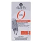 Hair Loss Treatment Set 6 ml + Zero Stress Massager, Brass