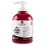 Hair coloring mask Red Color Mask, 300 ml, Alama