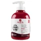 Hair coloring mask Red Color Mask, 300 ml, Alama