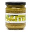 Pistachio Pesto with extra virgin olive oil Pistachio Pesto, 200 g, Maitri