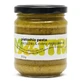 Pistachio Pesto with extra virgin olive oil Pistachio Pesto, 200 g, Maitri