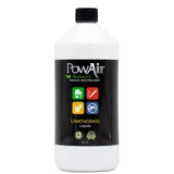 Lemongrass Odor Neutralizer and Odor Remover Liquid, 922 ml, PowAir