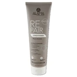 Repair Repair Conditioner, 300 ml, Alama