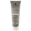 Repair Repair Conditioner, 300 ml, Alama