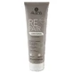 Repair Repair Conditioner, 300 ml, Alama