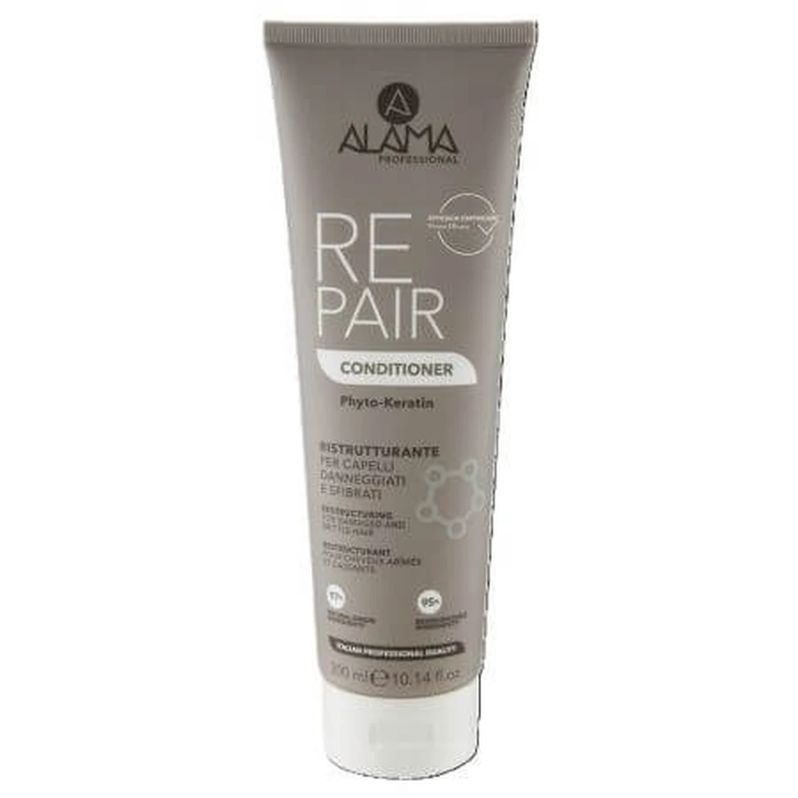 Repair Repair Conditioner, 300 ml, Alama