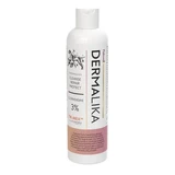 Shampoo für Hunde und Katzen mit 3% CHDG Dermalika Dermalika, 250 ml, Petswell