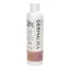 Shampoo voor honden en katten met 3% CHDG Dermalika Dermalika, 250 ml, Petswell