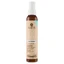 Hydra Hydra After-Sun-Feuchtigkeitsspray, 150 ml, Messing
