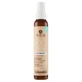 Hydra Hydra After-Sun-Feuchtigkeitsspray, 150 ml, Messing