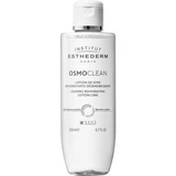 Feuchtigkeitsspendende und beruhigende Lotion Osmoclean, 200 ml, Institut Esthederm