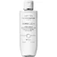 Loción hidratante y calmante Osmoclean, 200 ml, Institut Esthederm