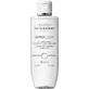 Feuchtigkeitsspendende und beruhigende Lotion Osmoclean, 200 ml, Institut Esthederm