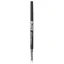 Wenkbrauwpotlood Go Brow Super Slim Black Brown, 0.09 g, Ruby Kisses