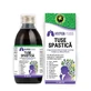 Hyper-Tuss jarabe para la tos espástica, 250 ml, Hypericum