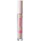 All Day Cover Fair Porcelain Concealer, 4.1 ml, Ruby Kisses