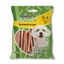 Bocadillo de pollo para perros, 80 g, Perfect Snack