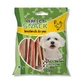 Chicken sandwich for dogs, 80 g, Perfect Snack