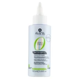 Zero Stress detox treatment, 100 ml, Alama