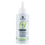 Zero Stress detox treatment, 100 ml, Alama