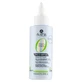 Zero Stress detox treatment, 100 ml, Alama